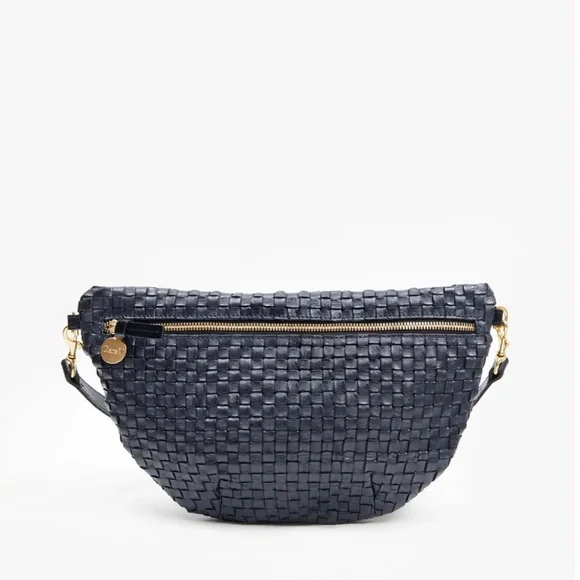 Clare V Twilight Grande Fanny - Picture 2 of 4